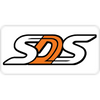 Kuriér SDS