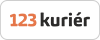 123Kurier