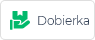 Dobierka