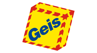 Kuriér Geis