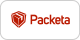 Packeta