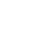 fsc