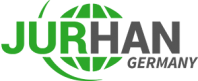 jurhan.com logo jurhan.com logo