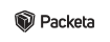 packeta