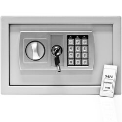 trezor