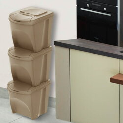 sortibox
