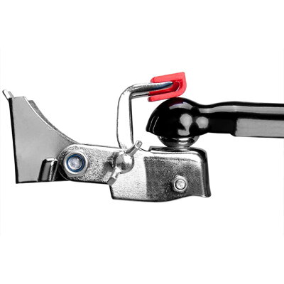 Prívesný vozík za bicykel