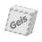 geis
