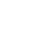packeta