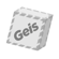 geis