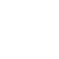 packeta