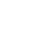 sps