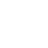eco