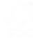 fsc