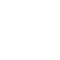 tuv