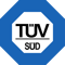 tuvsud