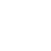 dobierkask
