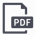 PDF návody - záhradný domček zelený
