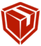 Ikona