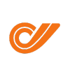 Ikona