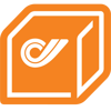 Ikona
