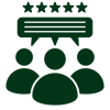 Ikona