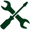 Ikona