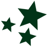 Ikona