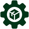 Ikona