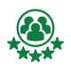 Ikona