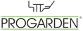 I.P.A.E-Progarden