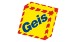 Ikona