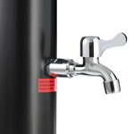 Hadice tepla voda Hadice tepla voda