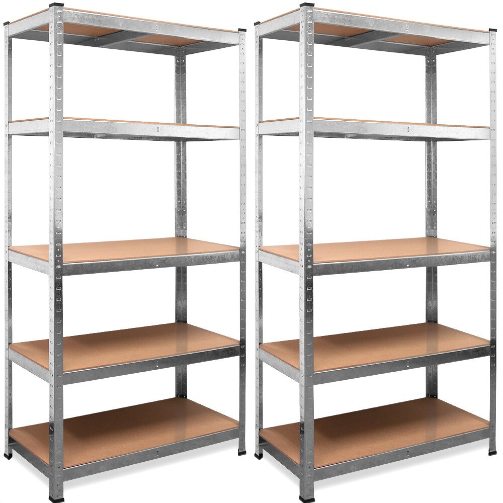 Архивные стеллажи металлические. Стеллажи pack of 3 extra deep storalex® garage shelving racking units – uk’s bestselling. Стеллажи металлические для магазина. Стеллаж практик на 6 полок. Металлические полки.
