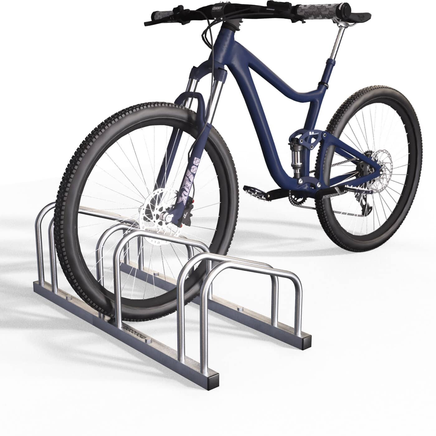 bbb profi mount workstand review