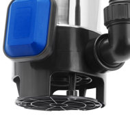 Ponorné čerpadlo DEEP 11 500 l/h