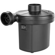 Vzduchová pumpa 12 V a 230 V
