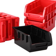 Organizér 