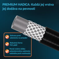 odtok,potrubie,čistenie