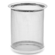 Čajník so sadou 4 šálok,čajový set,