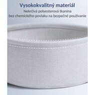 nábytok,nočný stolík,stolík,konferenčný stolík