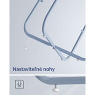 nábytok,nočný stolík,stolík,konferenčný stolík