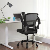kancelárska stolička,kreslo,stolička