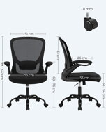 kancelárska stolička,kreslo,stolička