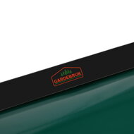 Valec na trávnik Gardebruk 60 cm