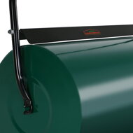 Valec na trávnik Gardebruk 60 cm