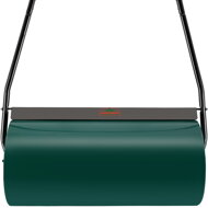Valec na trávnik Gardebruk 60 cm