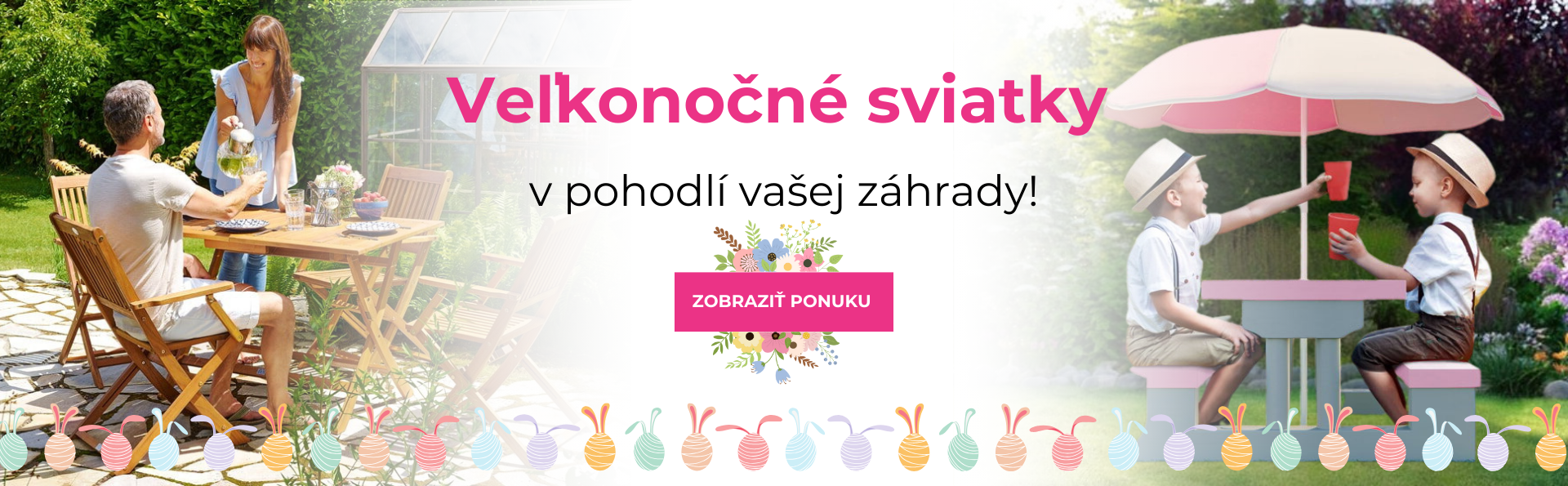 Veľká noc