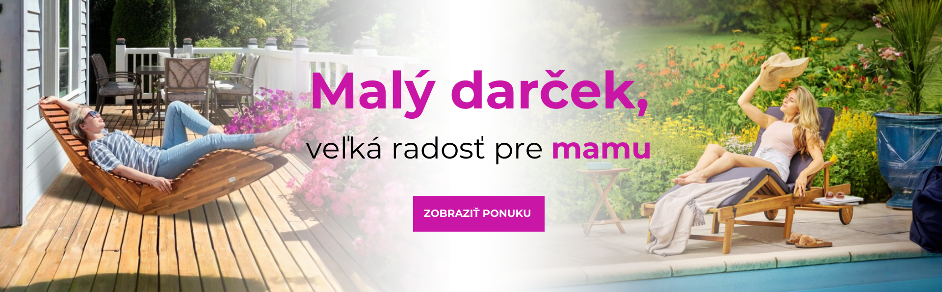 Deň matiek
