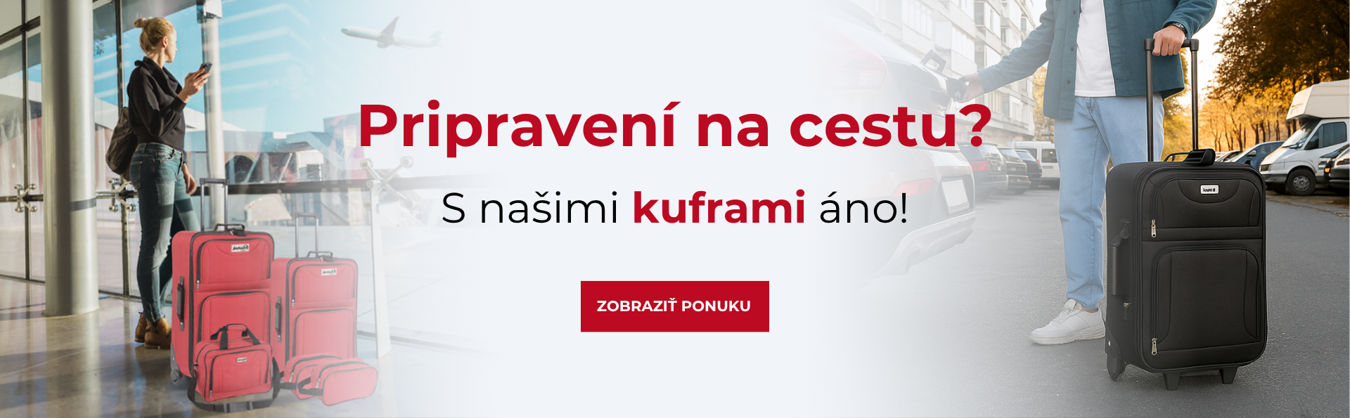 Kufre
